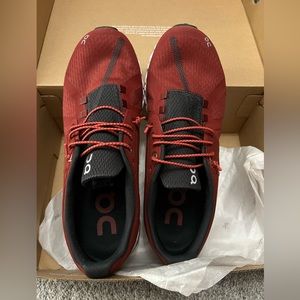 EUC On Cloud, Size 10.5